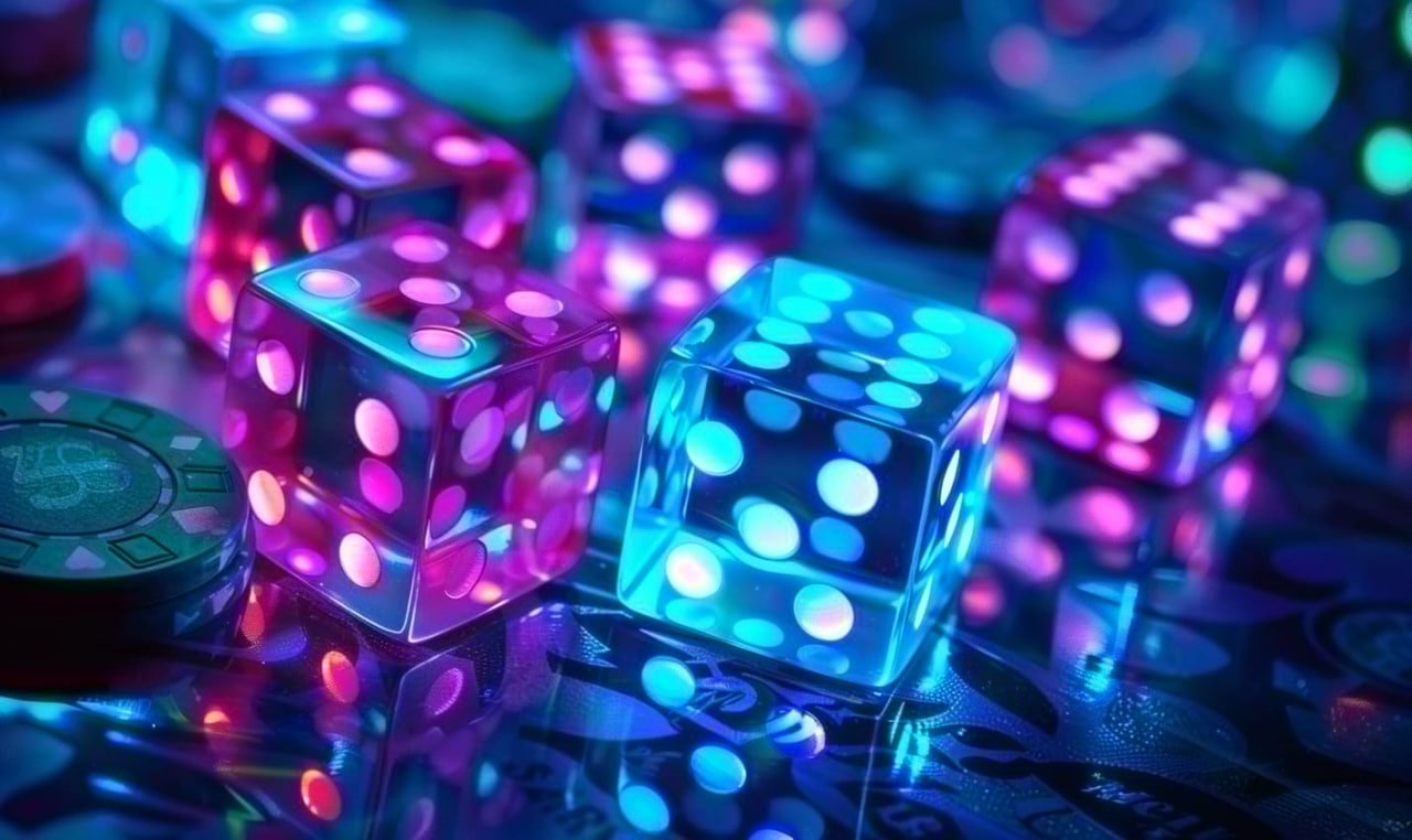 রাতের মোবাইলে nx200 বিনোদন ব্রাউজিং